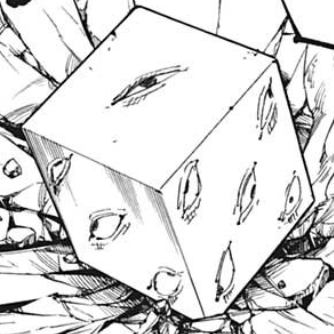 呪術廻戦 五条悟 すぐ復活しそうな雰囲気 ねいろ速報さん