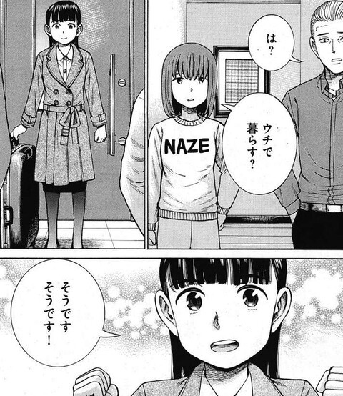 ヒナまつり なんかすごいことになってる ねいろ速報さん