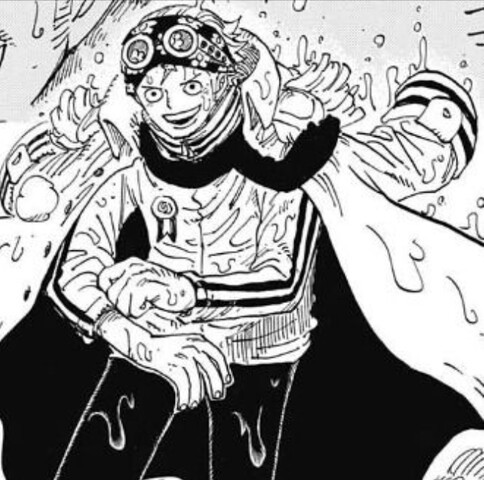 ワンピース 出世スピード凄くない ねいろ速報さん