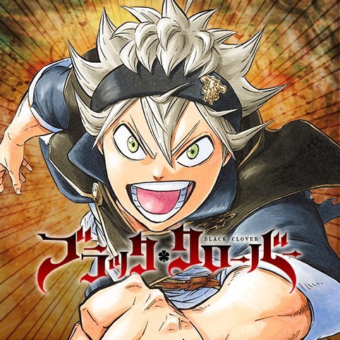 V Jf4ercg0kqnm V Jf4ercg0kqnm