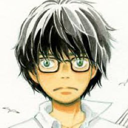 三月のライオン どうやって終わるんだろ ねいろ速報さん 三月のライオン どうやって終わるんだろ ねいろ速報さん