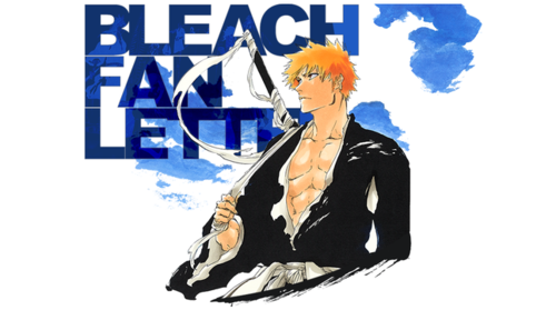 結局BLEACH-ブリーチ-ってタイトルどういう意味やったん : ねいろ速報さん