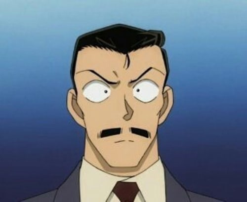 アニメの声優変更って慣れるのに時間が掛かるよな ねいろ速報さん