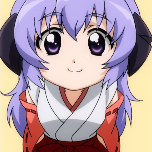 ひぐらしのなく頃に 圭一は僕に何をさせたいのですか ねいろ速報さん
