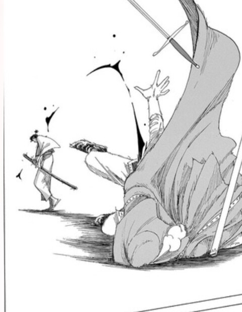 画像 尾田栄一郎先生 18歳 天才 ねいろ速報さん