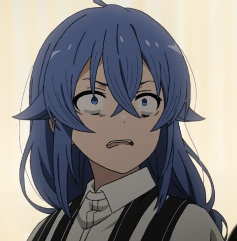 無職転生 ロキシーかわいい ねいろ速報さん