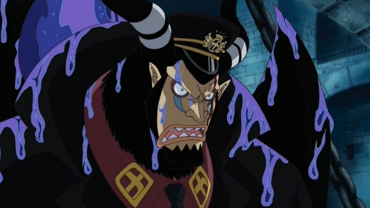 ワンピース マゼラン強すぎじゃない ねいろ速報さん