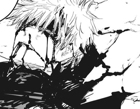 国産 ポケモンまとめ 期間限定価格