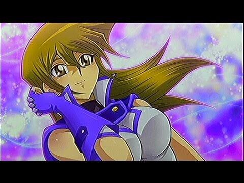 遊戯王タッグフォースとかいうギャルゲーの思い出 ねいろ速報さん