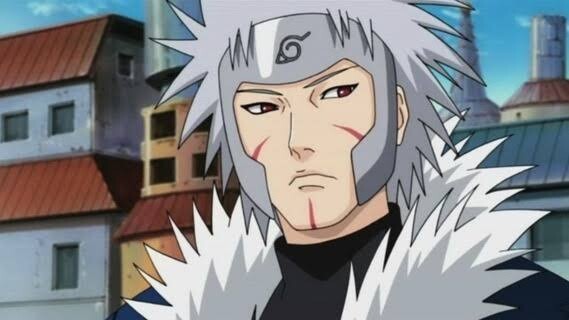 Naruto 卑劣様とかいう政治以外は完璧だった男 ねいろ速報さん