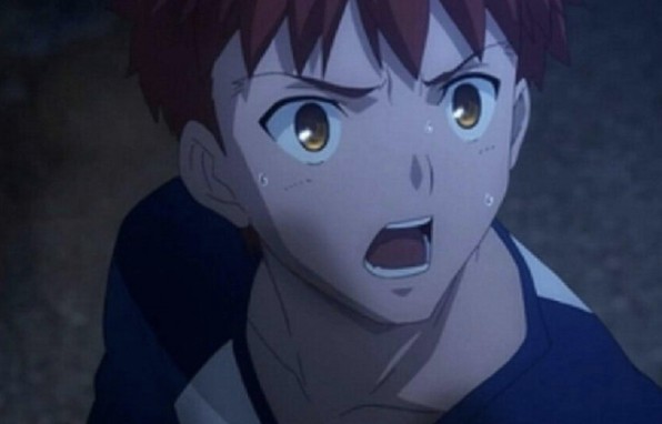 Fate 士郎の正妻決めてみようぜ ねいろ速報さん