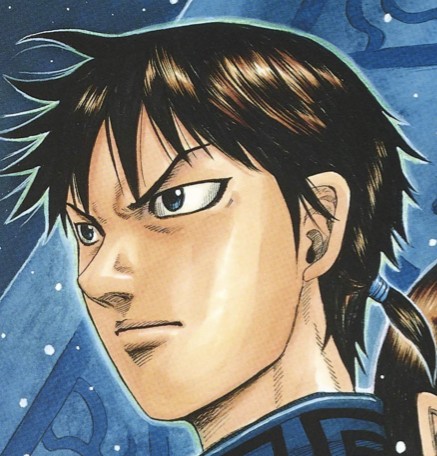 悲報 キングダムのパワーバランス もう滅茶苦茶 ねいろ速報さん