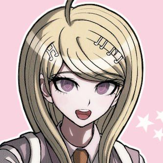 ダンガンロンパv3 を終わらせたんだけど ねいろ速報さん