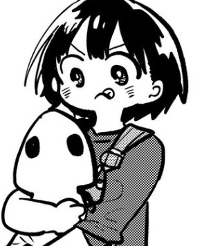 僕ヤバ ばやしこのイントネーション ツチノコに決まる ねいろ速報さん