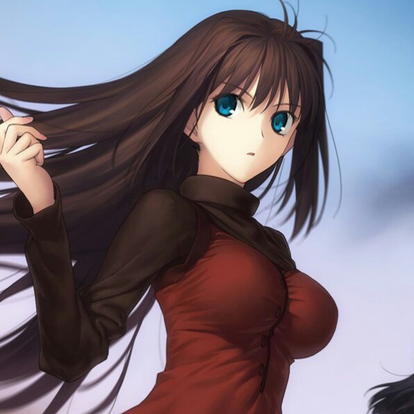 魔法使いの夜 の蒼崎青子ｗｗｗ ねいろ速報さん