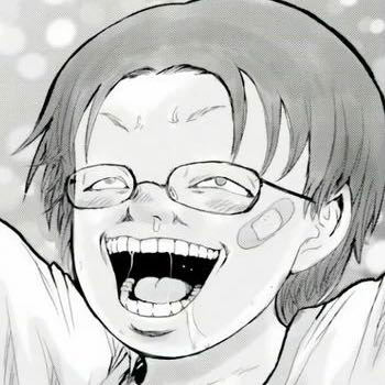 異世界おじさん 恋愛対象外の藤宮 ねいろ速報さん