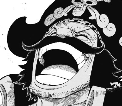 最近の ワンピース めちゃくちゃ面白い ねいろ速報さん