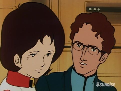 閃光のハサウェイ こっちにしといた方が良かった ねいろ速報さん 閃光のハサウェイ こっちにしといた方が良かった ねいろ速報さん