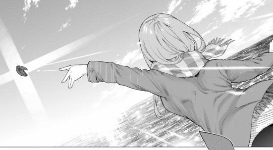 印刷 鬼滅の刃 116話 ジャンプ速報 アニメーション 良いキャラクター 画像