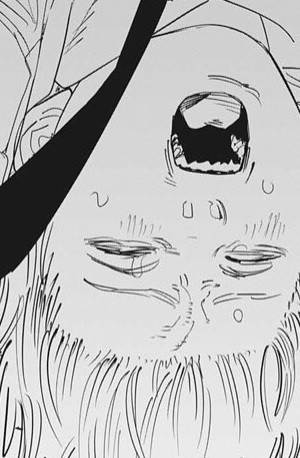 オーバーロード作者 なろう系って性欲ない主人公多くない ねいろ速報さん