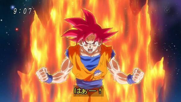 お前ら ドラゴンボールgtと超はクソ Zの頃は良かった これ ねいろ速報さん