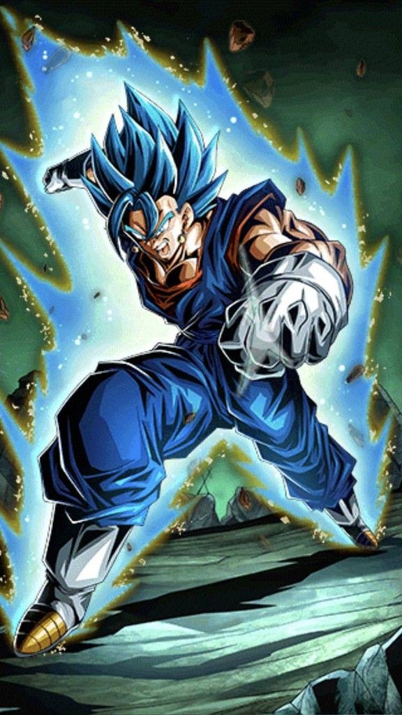 敵 ドラゴンボール超かgtのどちらかを正史にしろ どっちにする ねいろ速報さん