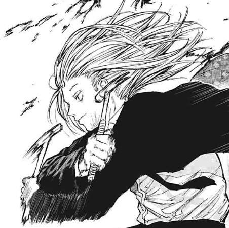 神々廻 まとめ カードガチャ ストーリーデッキ 神々の黄昏れ ｜ Z/X - Zillions