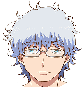 ゴジラ S P この主人公めちゃくちゃ頼もしいな ねいろ速報さん