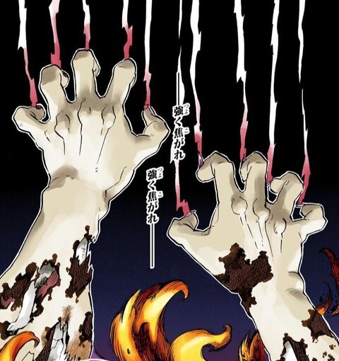 鬼滅の刃 なんで鬼は転生してなかったんや ねいろ速報さん