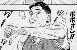 スラムダンク バンダイ バッジ スクリューズ 10 フル コンプリート 説明書 スラムダンク バンダイ バッジ スクリューズ 10 フル