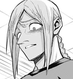 最後の西遊記 とかいう漫画ｗｗｗ ねいろ速報さん