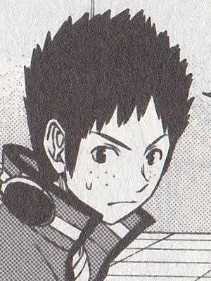 ワールドトリガー ヒサトって応援したくなるよね ねいろ速報さん