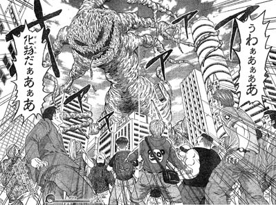 画像 トリコの１話を見たときの期待 ねいろ速報さん