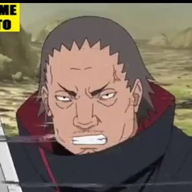 Naruto 角都に殺された暁 ねいろ速報さん Naruto 角都に殺された暁 ねいろ速報さん