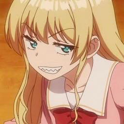 異世界美少女受肉おじさんと このアニメ好きだわ ねいろ速報さん