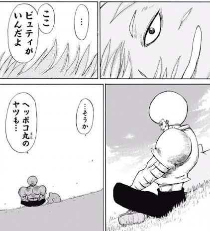 ボボボーボ・ボーボボ「ほぼ」全巻＋ふわり！どんぱっち＋