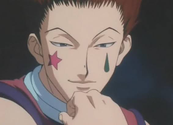 Cv高橋広樹のキャラｗｗｗ ねいろ速報さん