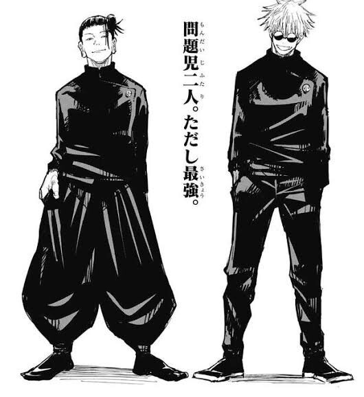 悲報 過去編が面白い漫画 存在しない ねいろ速報さん