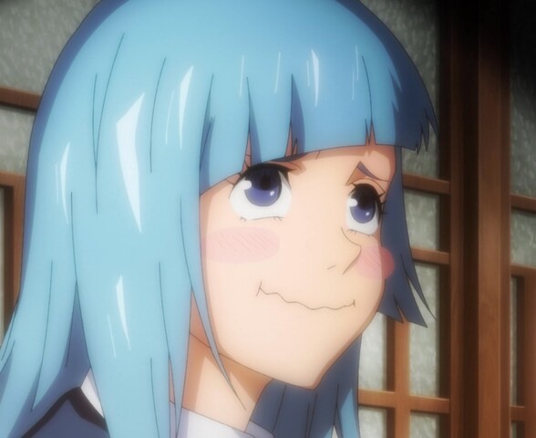 呪術廻戦 正ヒロイン ついに決まる ねいろ速報さん