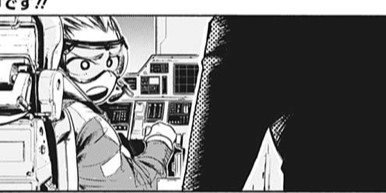 ヒロアカ 2話 海外の反応 ねいろ速報さん