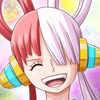 ワンピース ウタとかいうヒロイン ねいろ速報さん