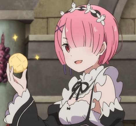 リゼロ ラムってメイド能力低いの ねいろ速報さん