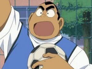 声優 高木渉と聞いて思い浮かぶキャラは ねいろ速報さん