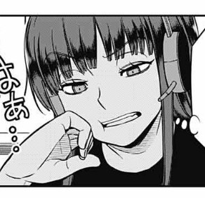 ワールドトリガー 2話 感想 ユズルが頭を抱える ねいろ速報さん