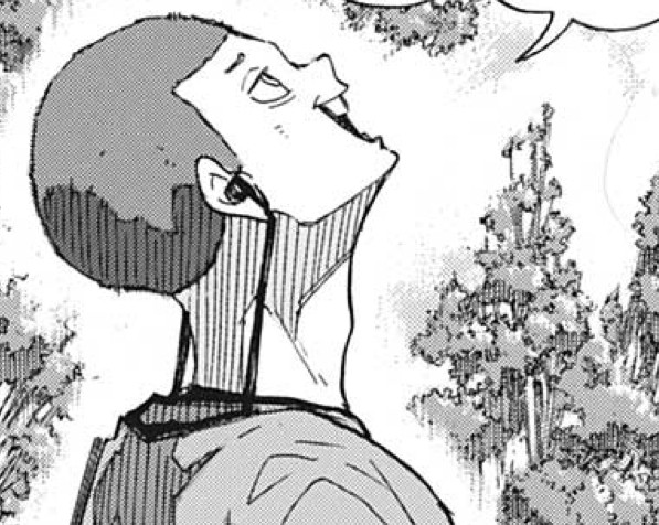 ハイキュー 天童って今何してるの ねいろ速報さん