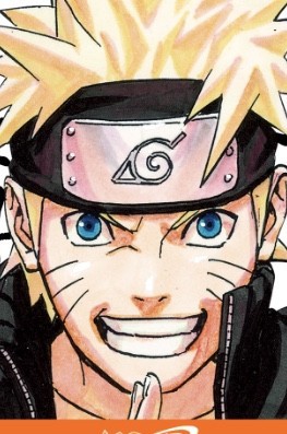 うずまきナルトとかいう普通に天才だった主人公ｗｗｗ ねいろ速報さん