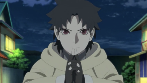 ドラゴンボール 超 107 話 感想