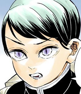 鬼滅の刃 ゆしろうって日が昇って外にいたら死ぬな ねいろ速報さん