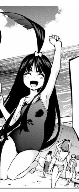 五等分の花嫁 91話 感想 一花どうなってしまうのか ねいろ速報さん