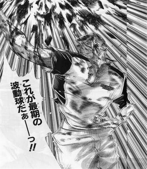 テニプリ河村隆 パワーs 寿司s 人望s こいつが天下を取れなかった理由 ねいろ速報さん